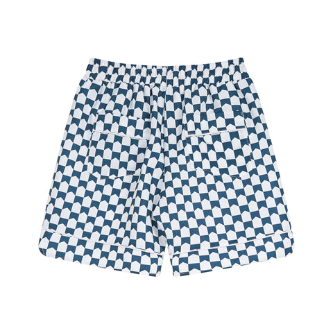 RHUDE Shorts