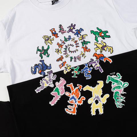 Hellstar T-Shirts