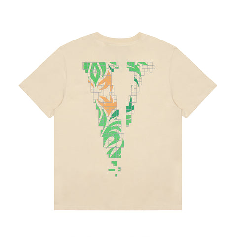Vlone T-Shirts
