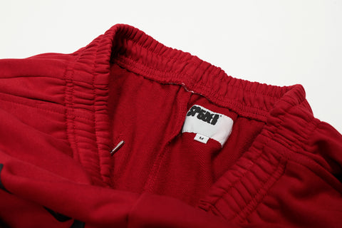 Sp5der Pants