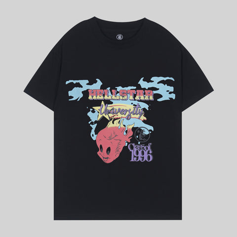 Hellstar T-Shirts