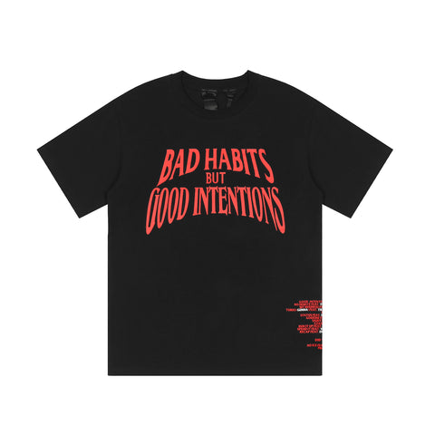 Vlone T-Shirts