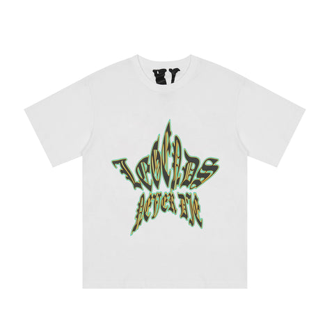 VLONE T-Shirts