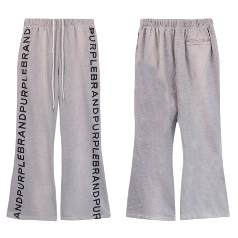 Purple Brand Pants