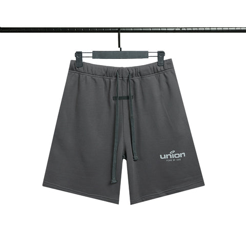 FEAR OF GOD Shorts