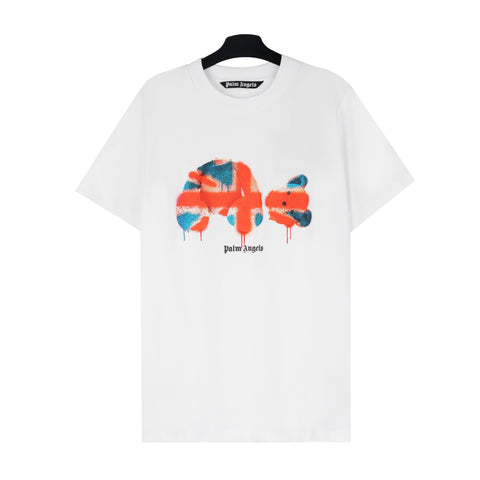 Palm Angels T-Shirt