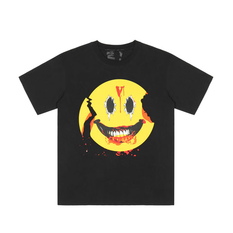 VLONE T-Shirts