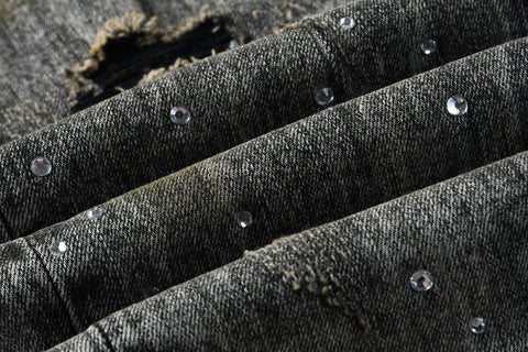 PURPLE BRAND Jeans