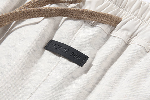 FEAR OF GOD Shorts