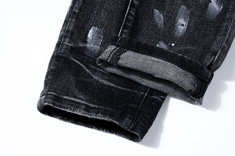 Purple Brand Jeans