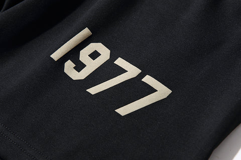 FEAR OF GOD Shorts