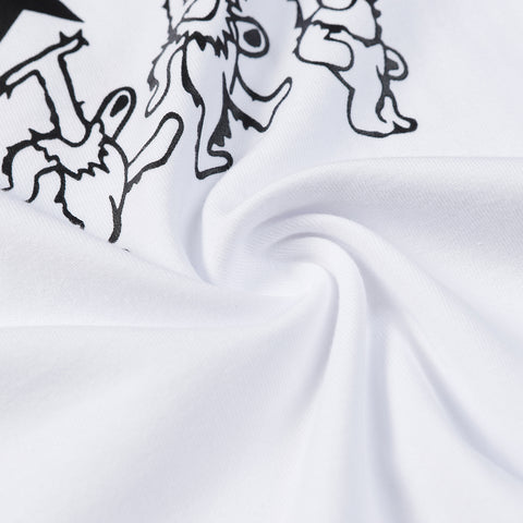 Hellstar T-Shirts