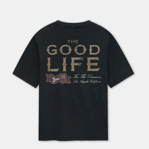 AMIRI T-Shirts