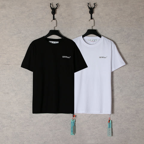 OFF WHITE T Shirt