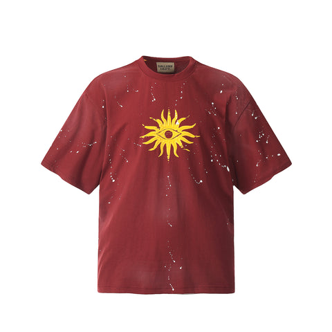 GALLERY T-shirt