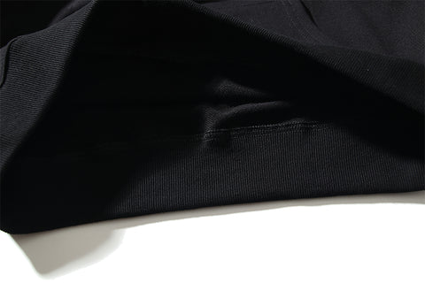 OFF WHITE Hoodie