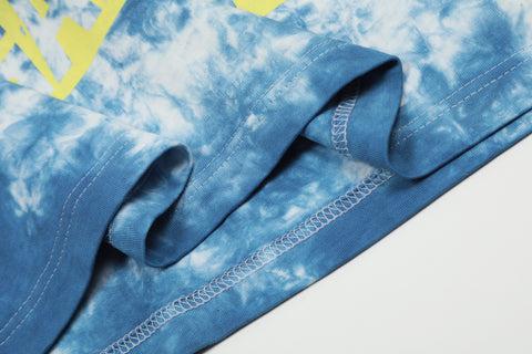 GALLERY T-shirt