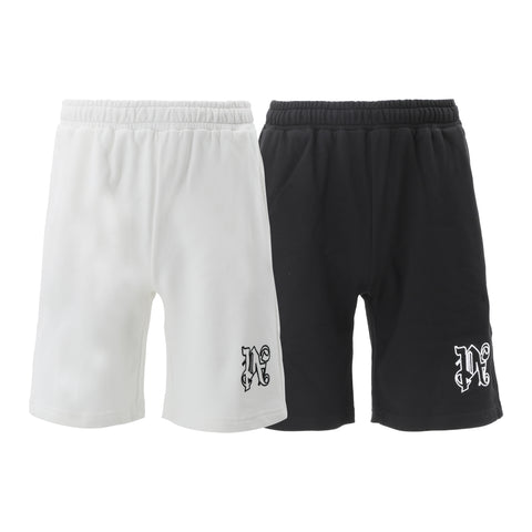 Palm Angels Shorts