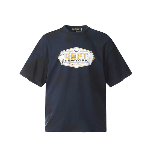 GALLERY T-shirt