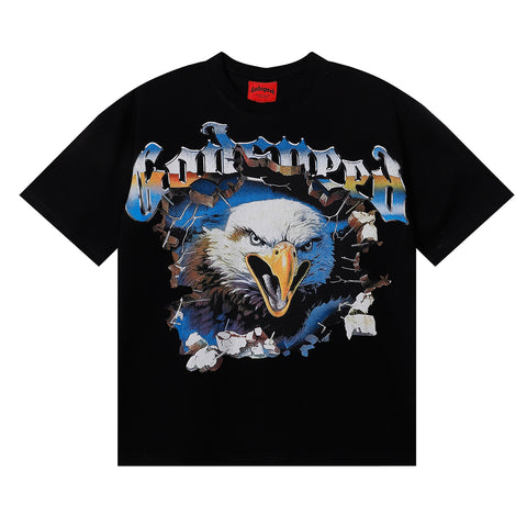 GODSPEED T Shirts