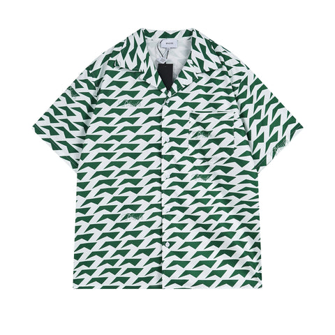 RHUDE Shirts