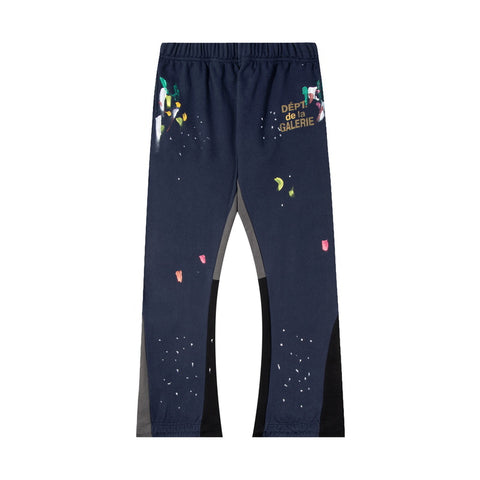 GALLERY DEPT Pants