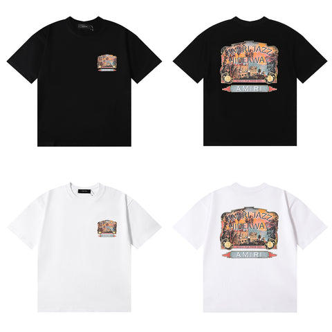 AMIRI T-Shirt