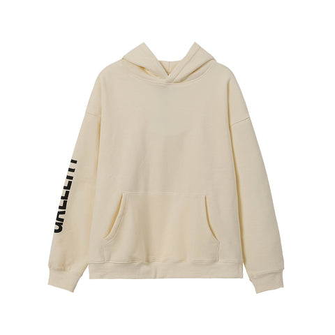 GALLERY DEPT Hoodie
