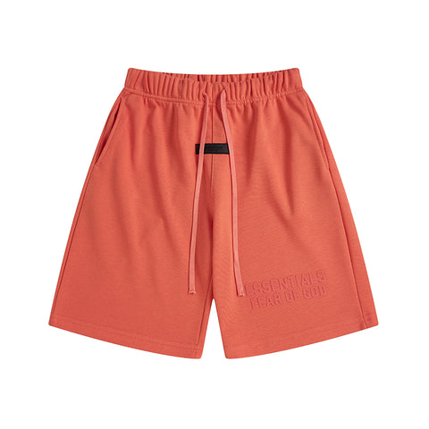 FEAR OF GOD Shorts
