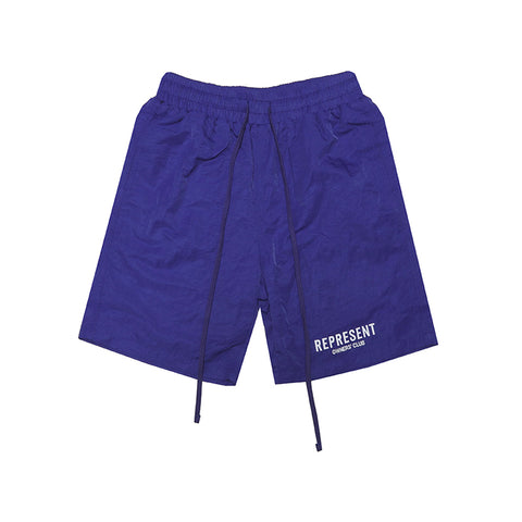 REPRESENT Shorts