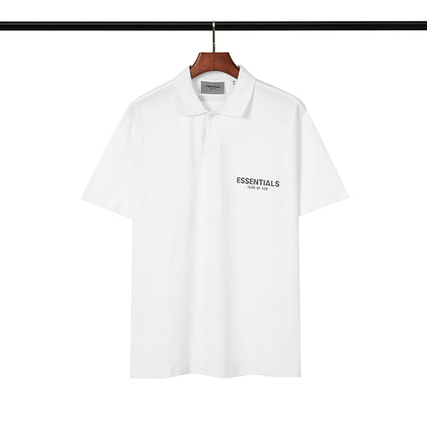 FOG ESSEN T Shirts