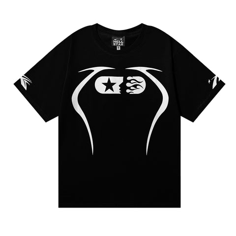 Hellstar T Shirts