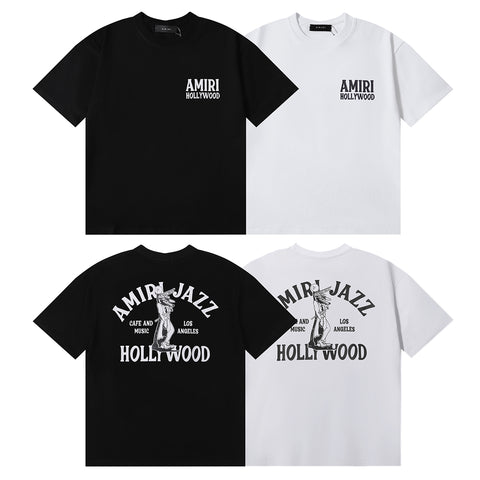AMIRI T Shirt