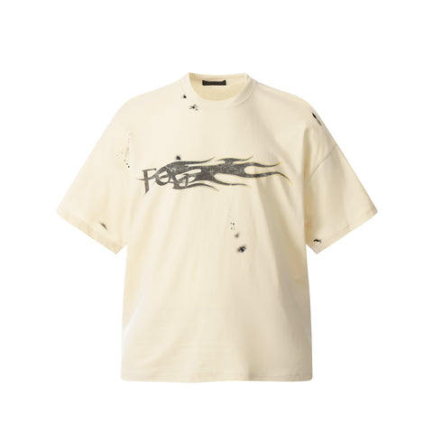 FOG-ESSEN T Shirt