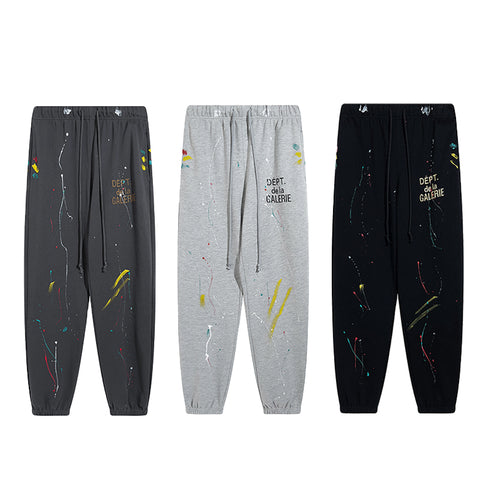 GALLERY DEPT Pant