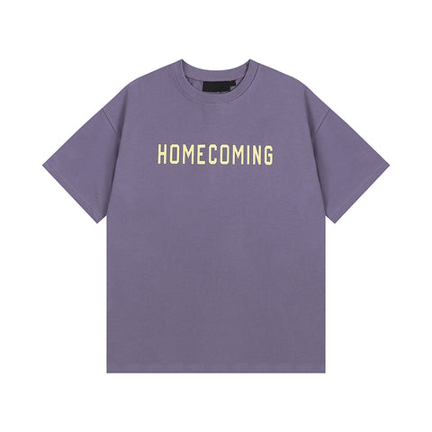 FEAR OF GOD T Shirts
