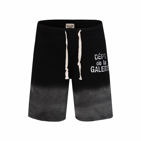 GALLERY DEPT Short