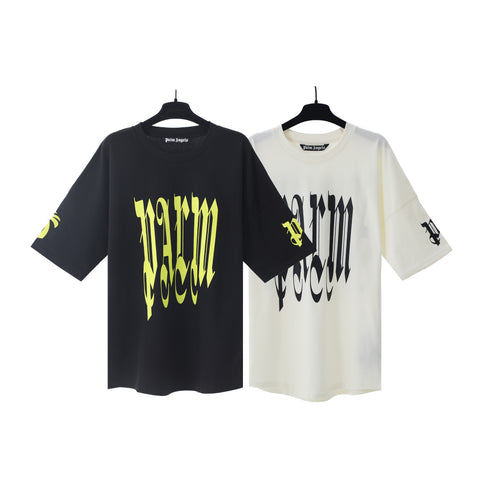Palm Angels T Shirt