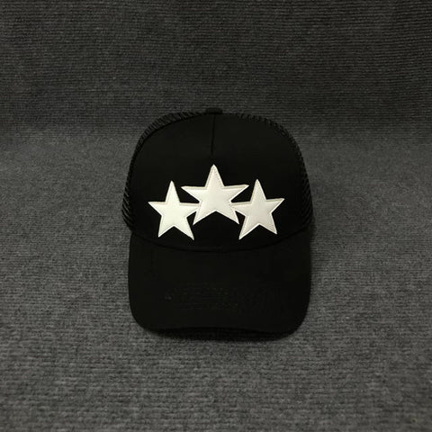 AMIRI Cap