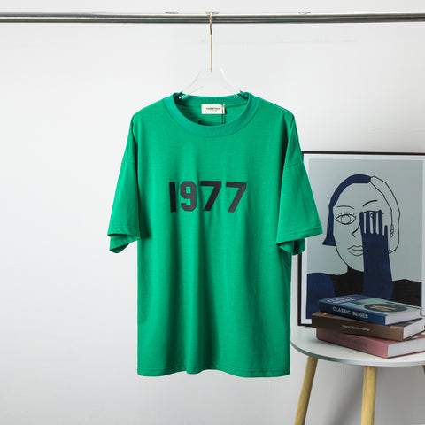 FOG-ESSEN T Shirts