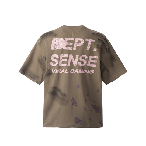 GALLERY T-shirt