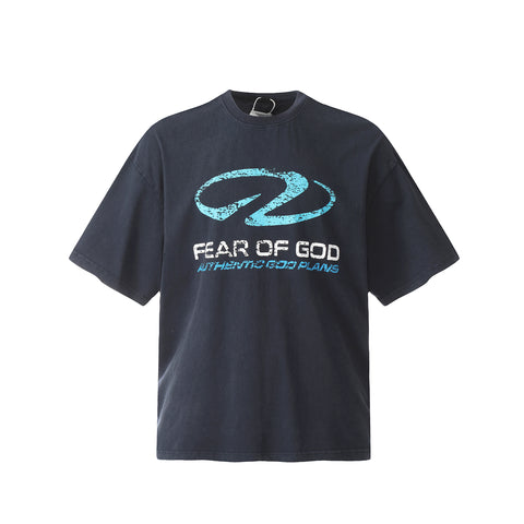 FOG-ESSEN T Shirt