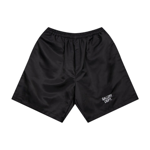 Gallery Dept Shorts
