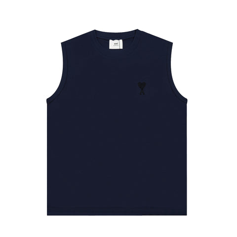 AMIRI Tank Tops