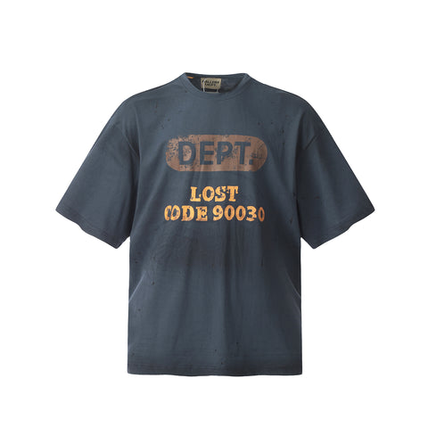 GALLERY T-shirt
