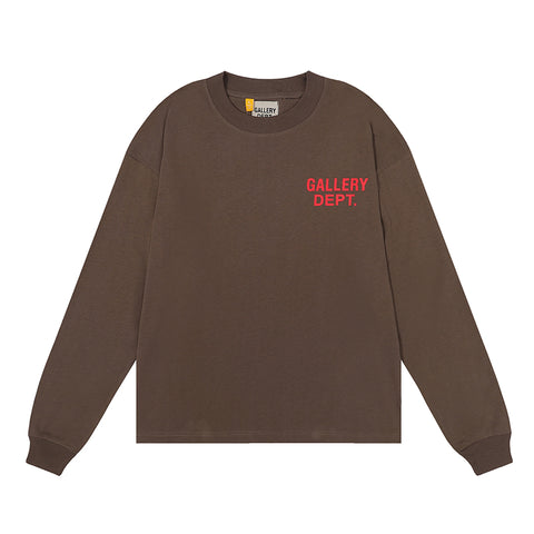 GALLERY DEPT T Shirts