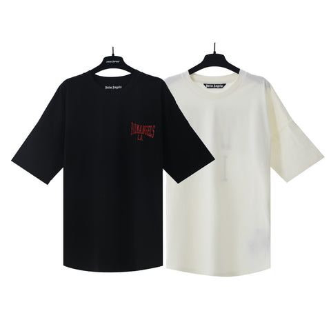 Palm Angels T Shirt