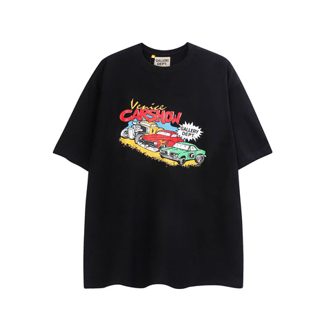 GALLERY DEPT T Shirt