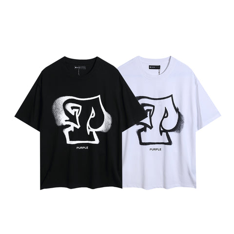 Purple Brand?T Shirts