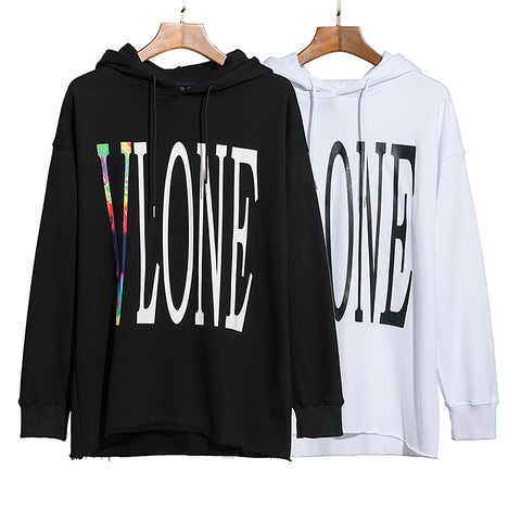 Vlone Hoodie